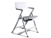 Folding chair